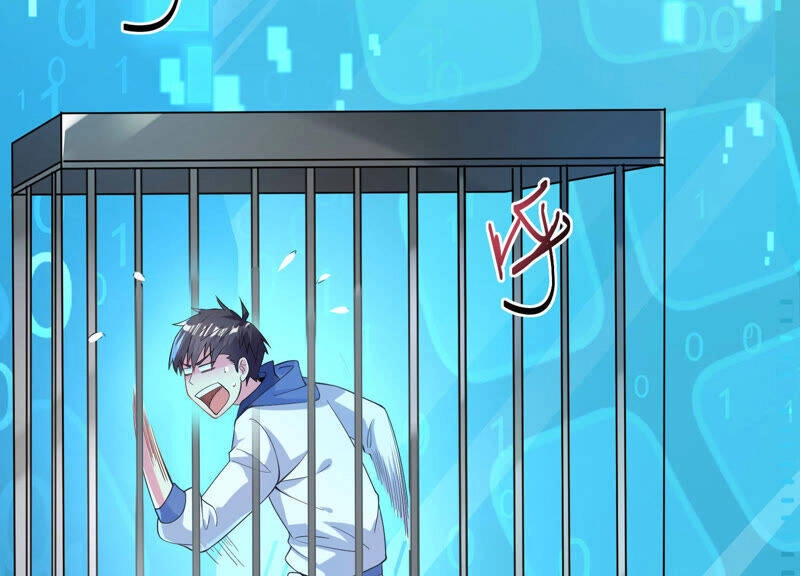 Siêu Năng Bất Lương Học Bá Chapter 5 - 99