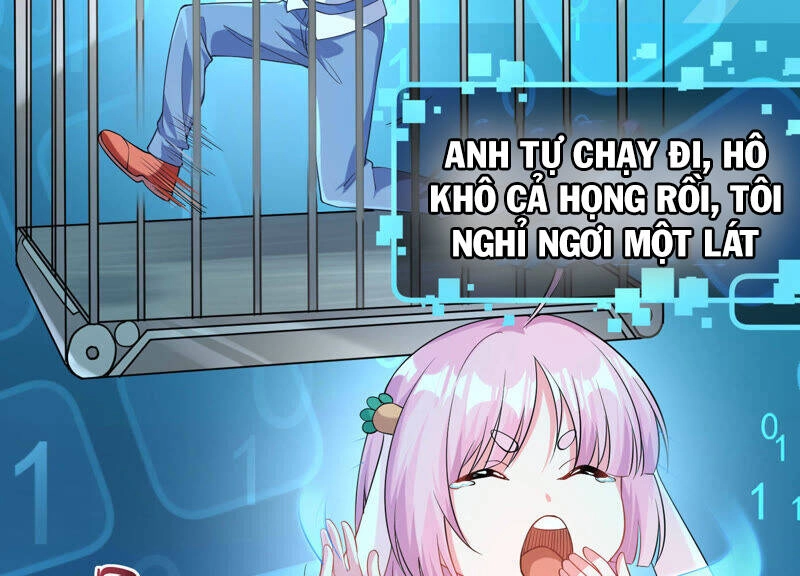 Siêu Năng Bất Lương Học Bá Chapter 5 - 100