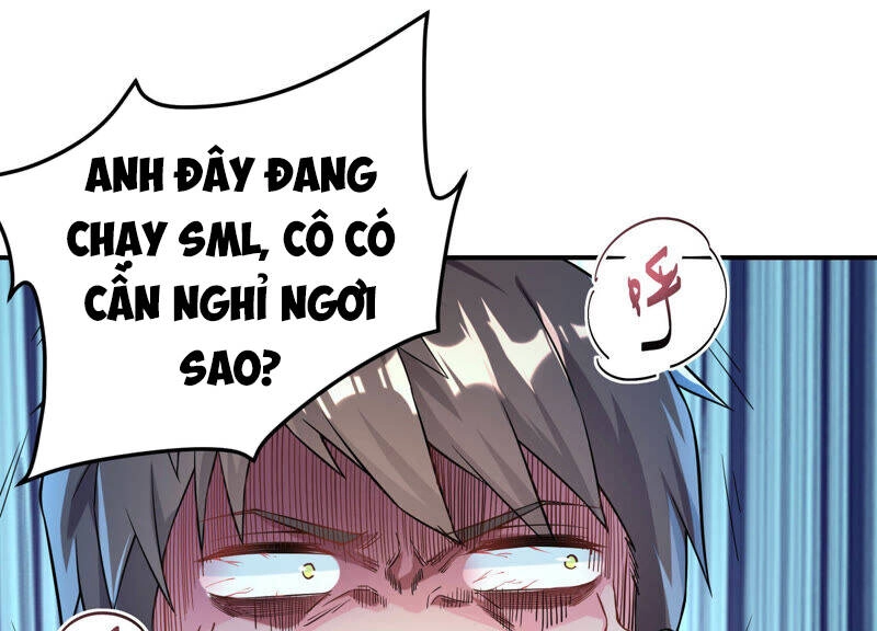 Siêu Năng Bất Lương Học Bá Chapter 5 - 102