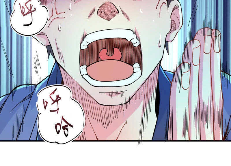 Siêu Năng Bất Lương Học Bá Chapter 5 - 103