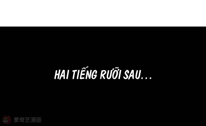 Siêu Năng Bất Lương Học Bá Chapter 5 - 105