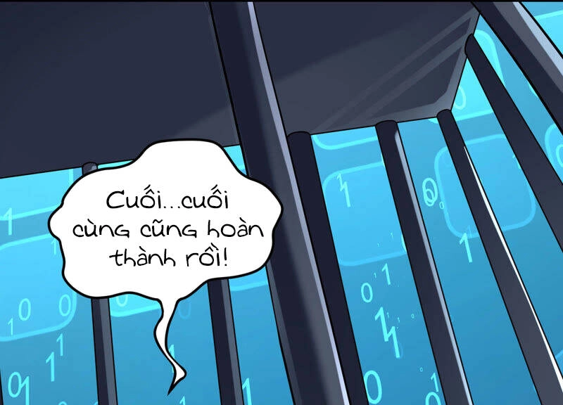 Siêu Năng Bất Lương Học Bá Chapter 5 - 106