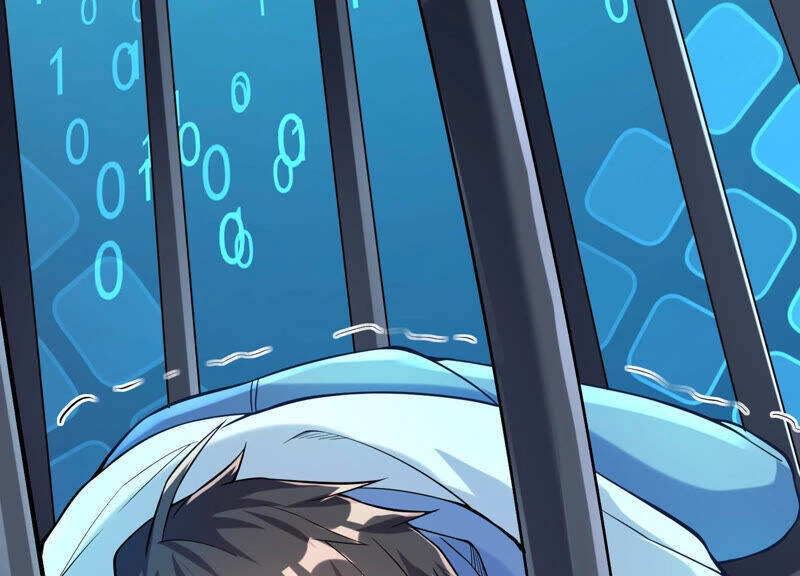 Siêu Năng Bất Lương Học Bá Chapter 5 - 107