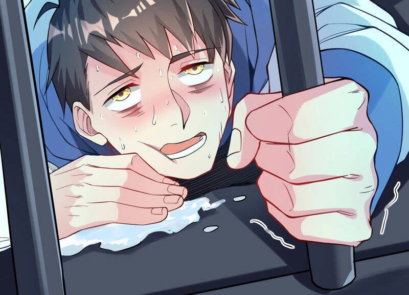 Siêu Năng Bất Lương Học Bá Chapter 5 - 108