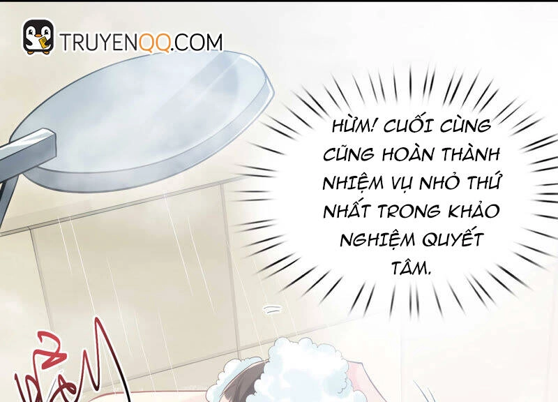 Siêu Năng Bất Lương Học Bá Chapter 5 - 112