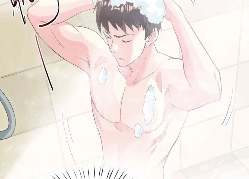 Siêu Năng Bất Lương Học Bá Chapter 5 - 113