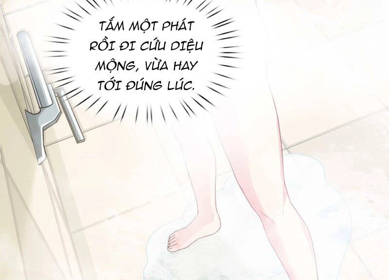 Siêu Năng Bất Lương Học Bá Chapter 5 - 114