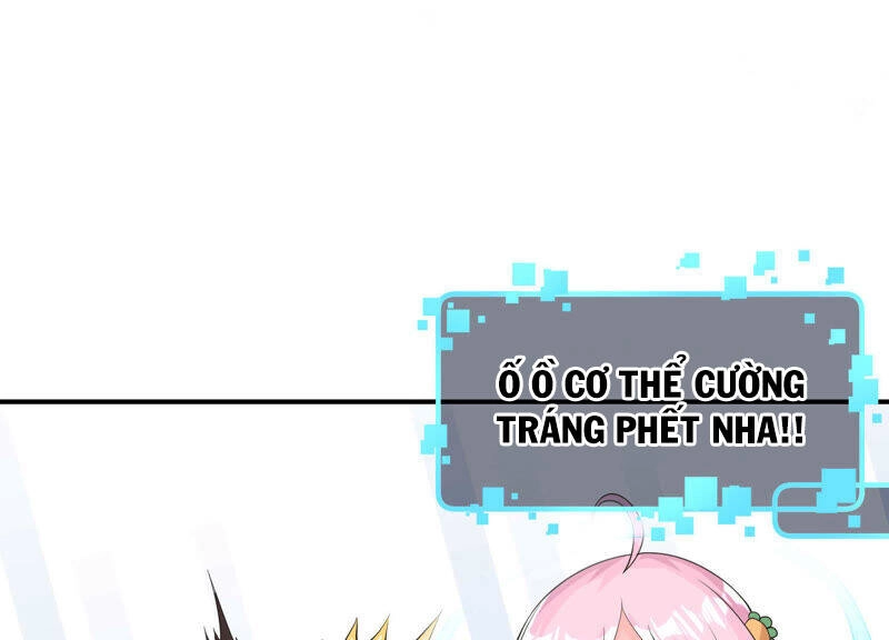 Siêu Năng Bất Lương Học Bá Chapter 5 - 116