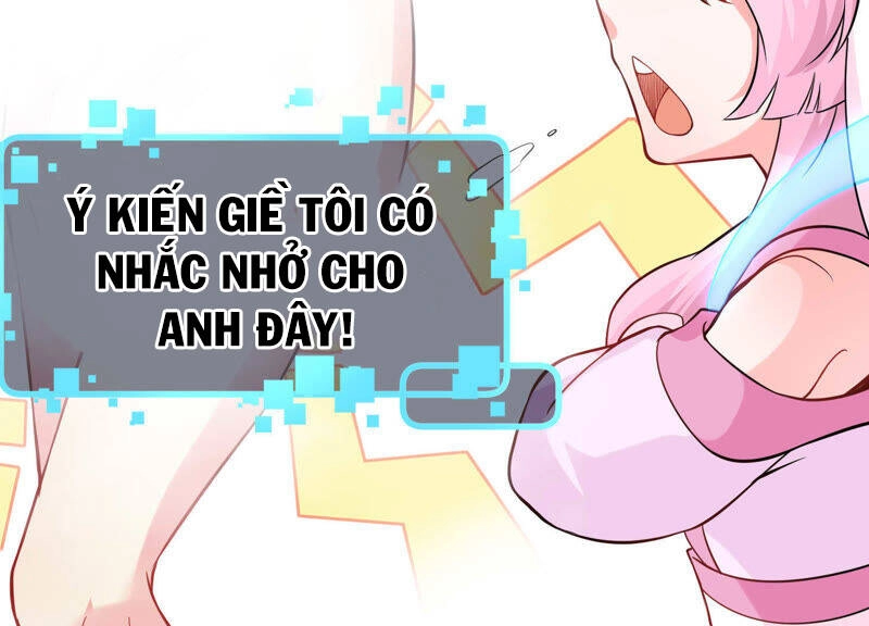 Siêu Năng Bất Lương Học Bá Chapter 5 - 122