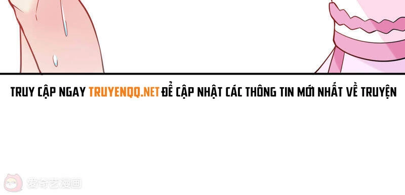 Siêu Năng Bất Lương Học Bá Chapter 5 - 123