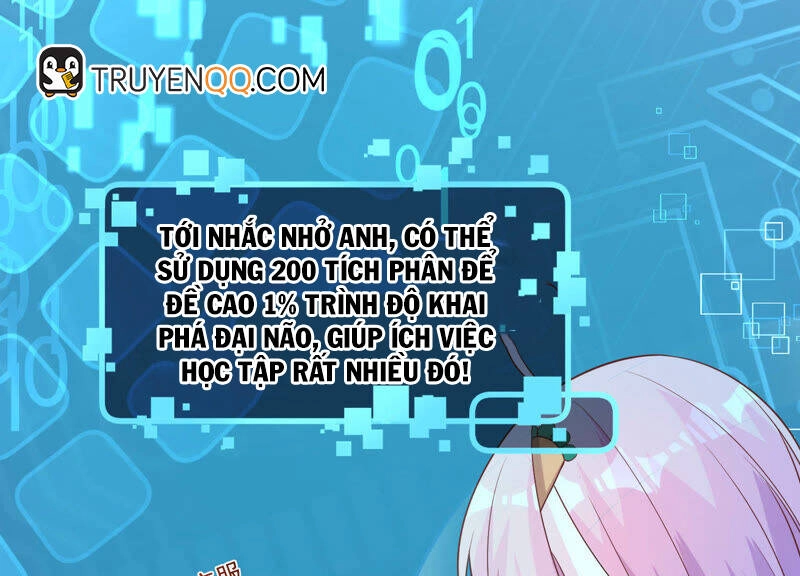 Siêu Năng Bất Lương Học Bá Chapter 6 - 2