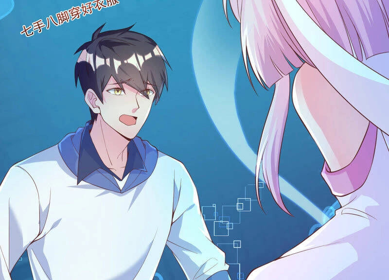 Siêu Năng Bất Lương Học Bá Chapter 6 - 3