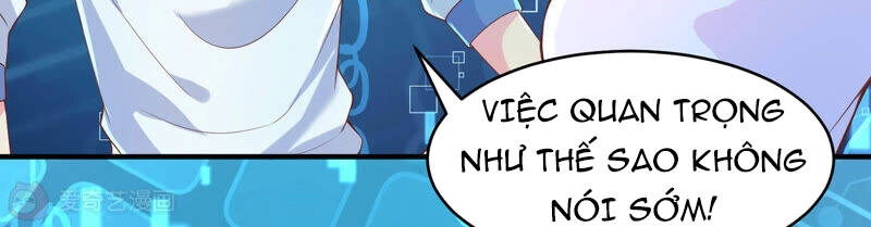 Siêu Năng Bất Lương Học Bá Chapter 6 - 4