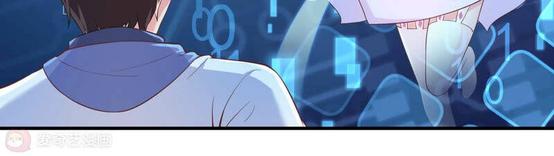 Siêu Năng Bất Lương Học Bá Chapter 6 - 7