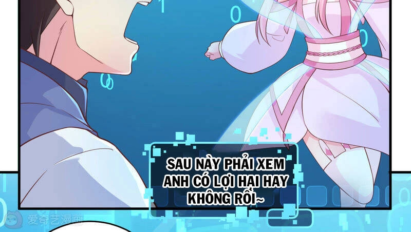 Siêu Năng Bất Lương Học Bá Chapter 6 - 9