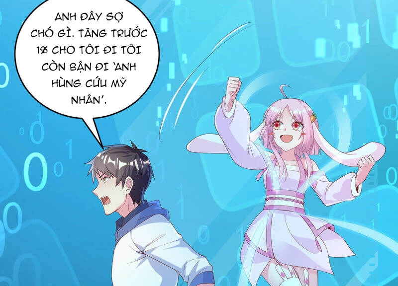 Siêu Năng Bất Lương Học Bá Chapter 6 - 10