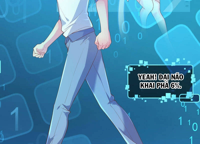 Siêu Năng Bất Lương Học Bá Chapter 6 - 11