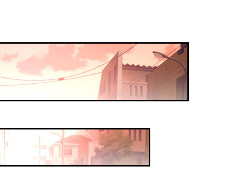 Siêu Năng Bất Lương Học Bá Chapter 6 - 13