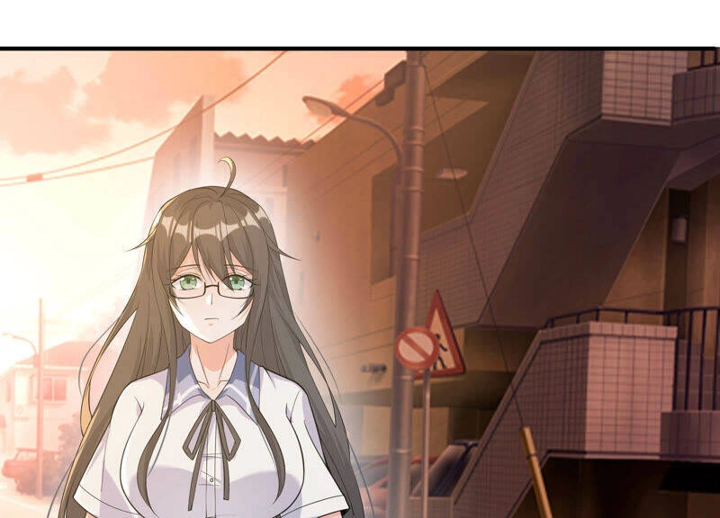 Siêu Năng Bất Lương Học Bá Chapter 6 - 15