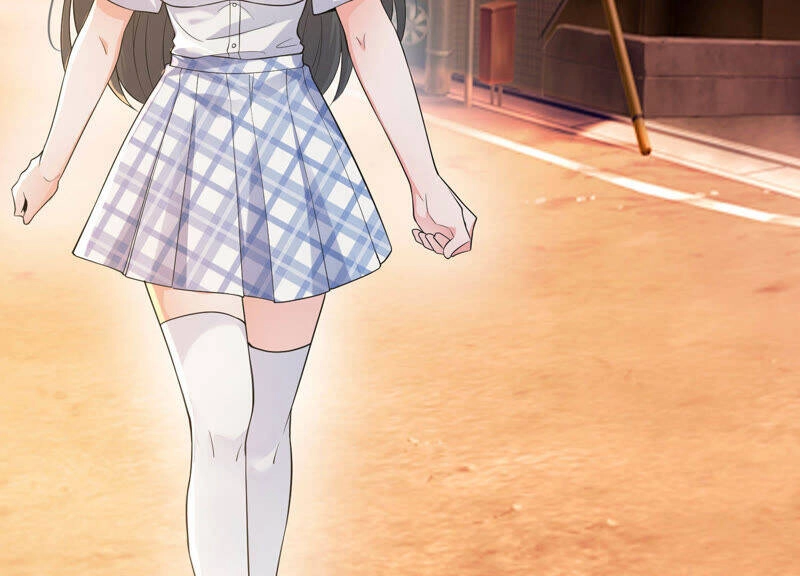 Siêu Năng Bất Lương Học Bá Chapter 6 - 16