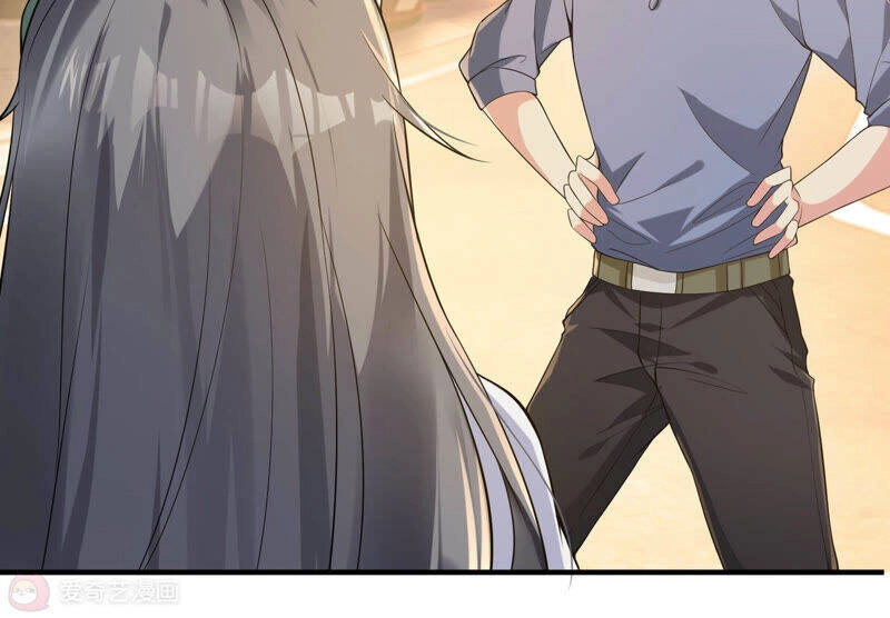 Siêu Năng Bất Lương Học Bá Chapter 6 - 19