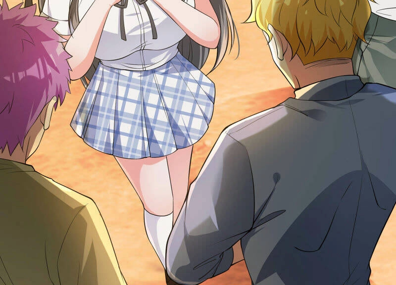 Siêu Năng Bất Lương Học Bá Chapter 6 - 21