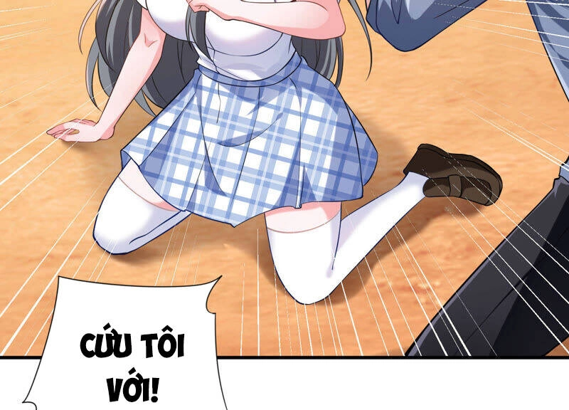 Siêu Năng Bất Lương Học Bá Chapter 6 - 27