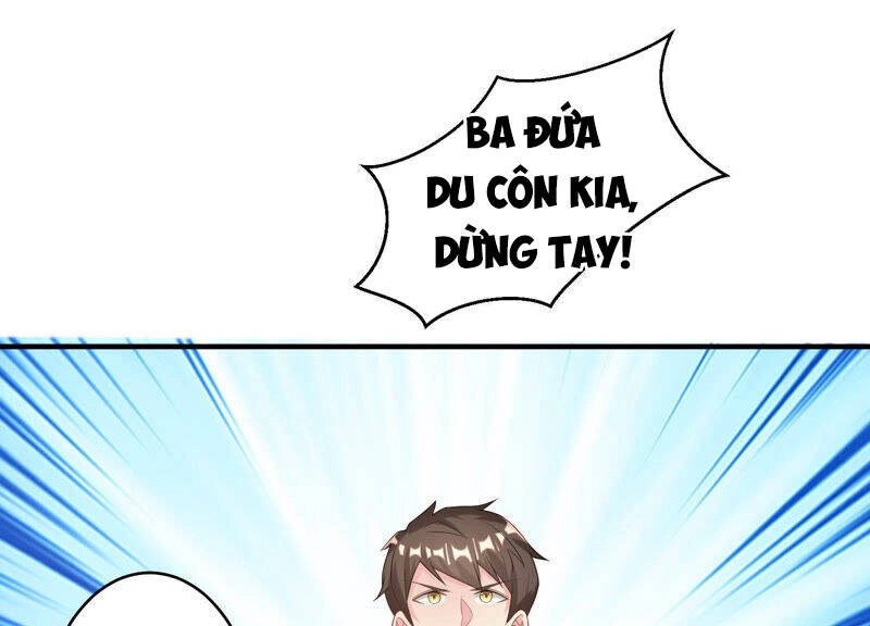 Siêu Năng Bất Lương Học Bá Chapter 6 - 29