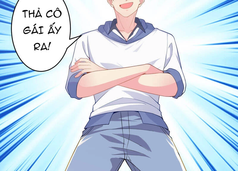 Siêu Năng Bất Lương Học Bá Chapter 6 - 30