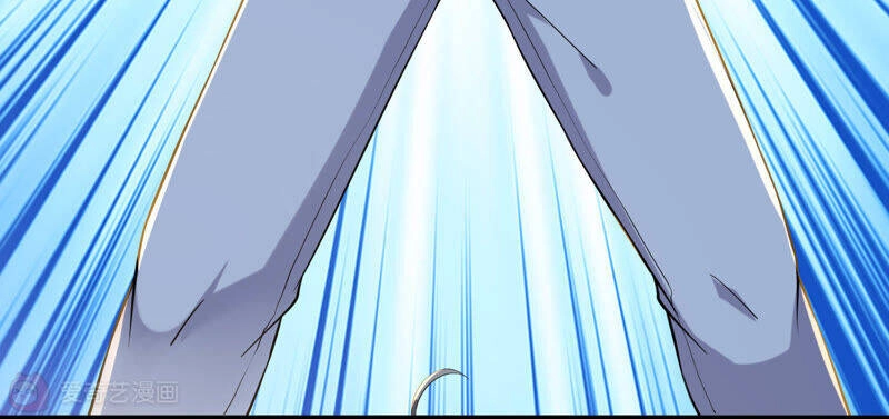 Siêu Năng Bất Lương Học Bá Chapter 6 - 31