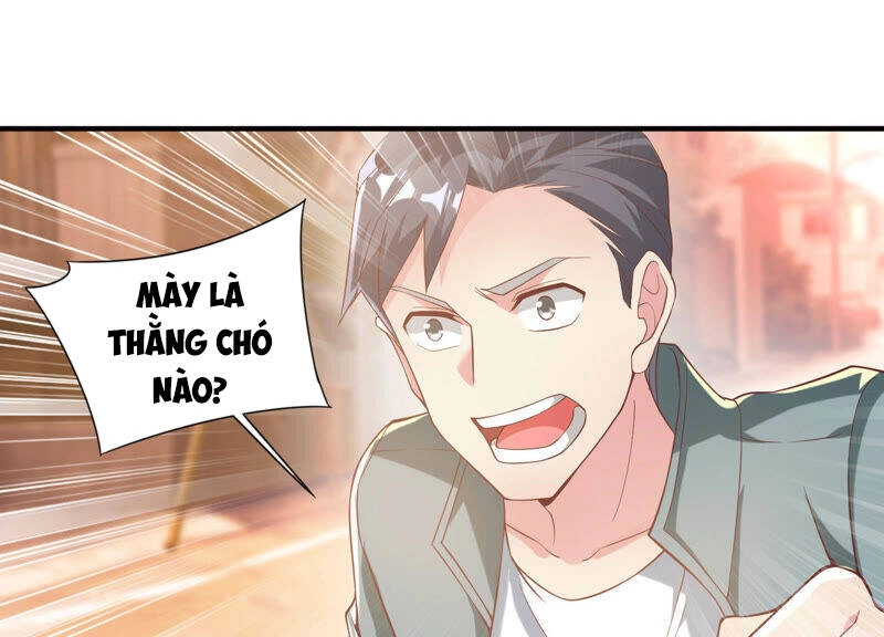 Siêu Năng Bất Lương Học Bá Chapter 6 - 36