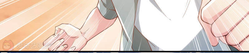 Siêu Năng Bất Lương Học Bá Chapter 6 - 37