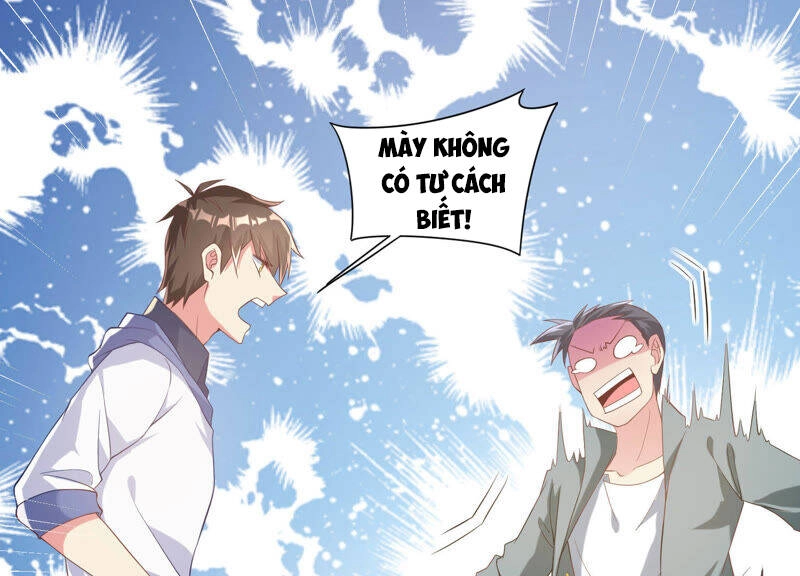 Siêu Năng Bất Lương Học Bá Chapter 6 - 38
