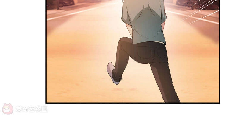 Siêu Năng Bất Lương Học Bá Chapter 6 - 42