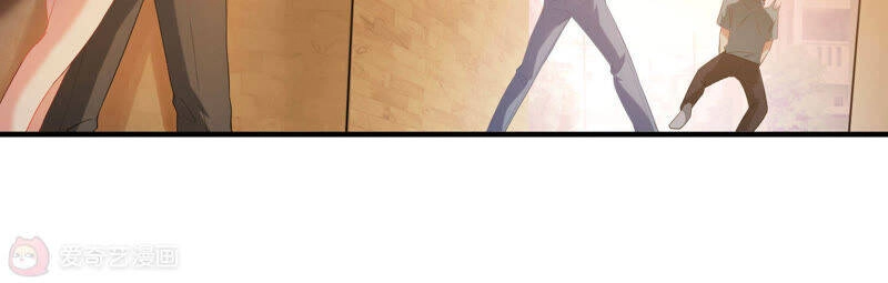 Siêu Năng Bất Lương Học Bá Chapter 6 - 44