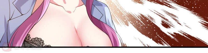 Siêu Năng Bất Lương Học Bá Chapter 6 - 48