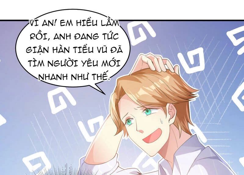 Siêu Năng Bất Lương Học Bá Chapter 6 - 49