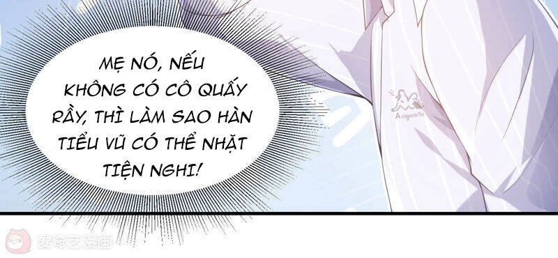 Siêu Năng Bất Lương Học Bá Chapter 6 - 50