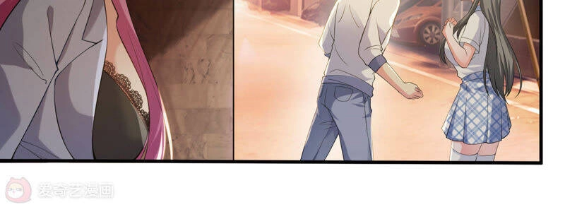 Siêu Năng Bất Lương Học Bá Chapter 6 - 52