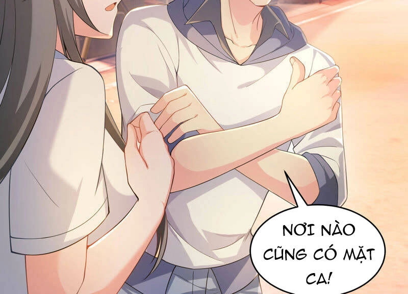 Siêu Năng Bất Lương Học Bá Chapter 6 - 54