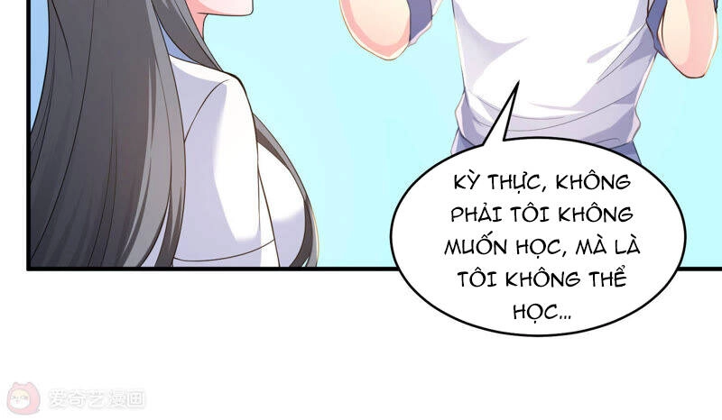 Siêu Năng Bất Lương Học Bá Chapter 6 - 57