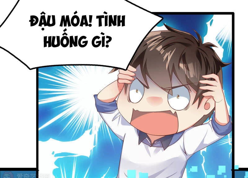 Siêu Năng Bất Lương Học Bá Chapter 6 - 59