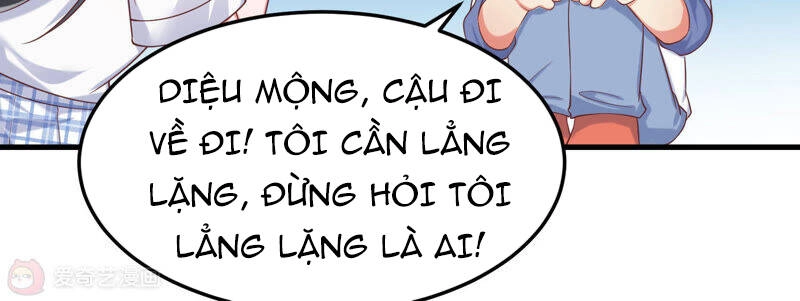 Siêu Năng Bất Lương Học Bá Chapter 6 - 66