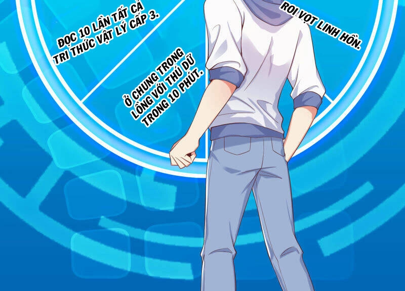 Siêu Năng Bất Lương Học Bá Chapter 6 - 70