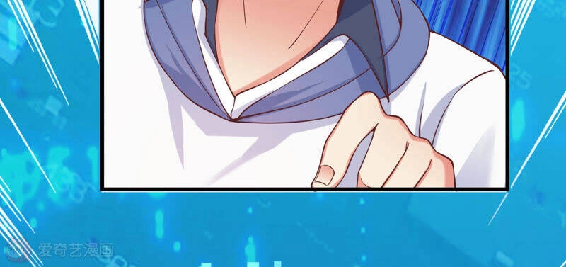 Siêu Năng Bất Lương Học Bá Chapter 6 - 73