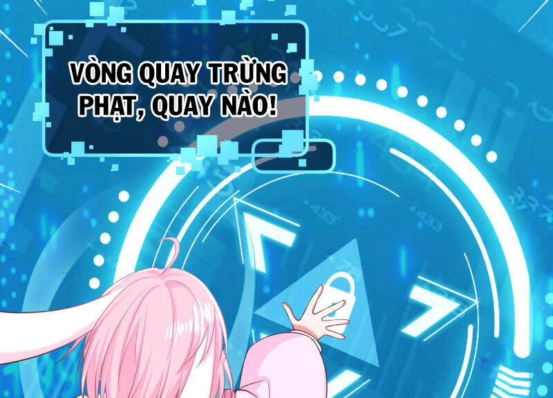 Siêu Năng Bất Lương Học Bá Chapter 6 - 74