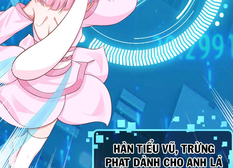 Siêu Năng Bất Lương Học Bá Chapter 6 - 75