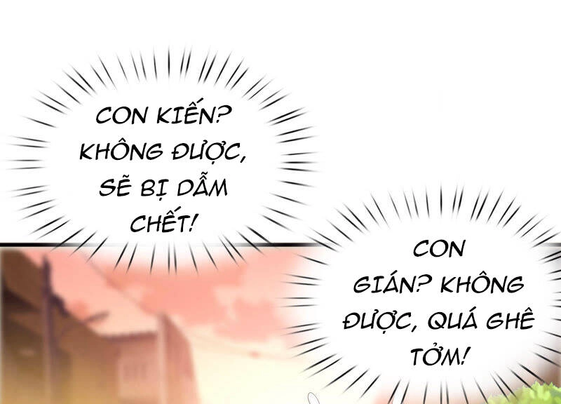 Siêu Năng Bất Lương Học Bá Chapter 6 - 79