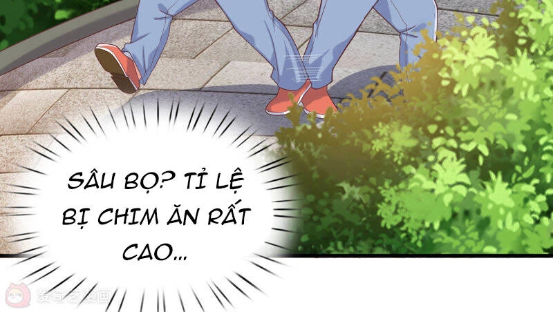 Siêu Năng Bất Lương Học Bá Chapter 6 - 81