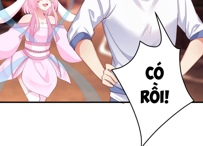 Siêu Năng Bất Lương Học Bá Chapter 6 - 83